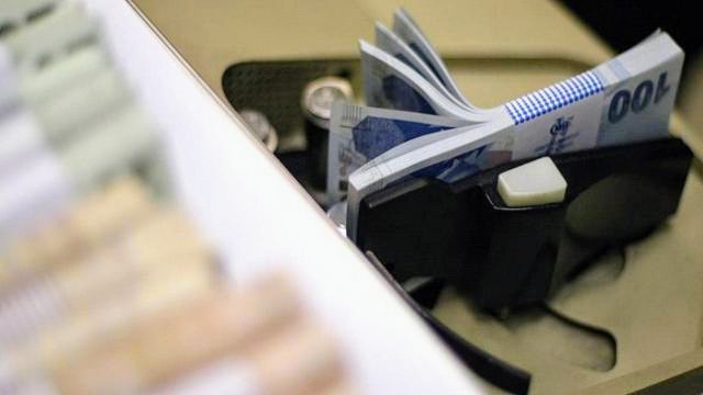 BDDK’dan Kredi ve Kartlara Yeni Ayar