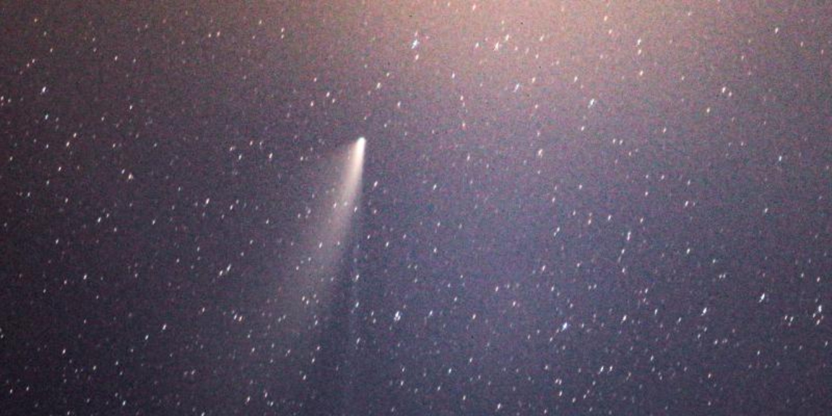 Güneş’e Doğru Tehlikeli Randevu