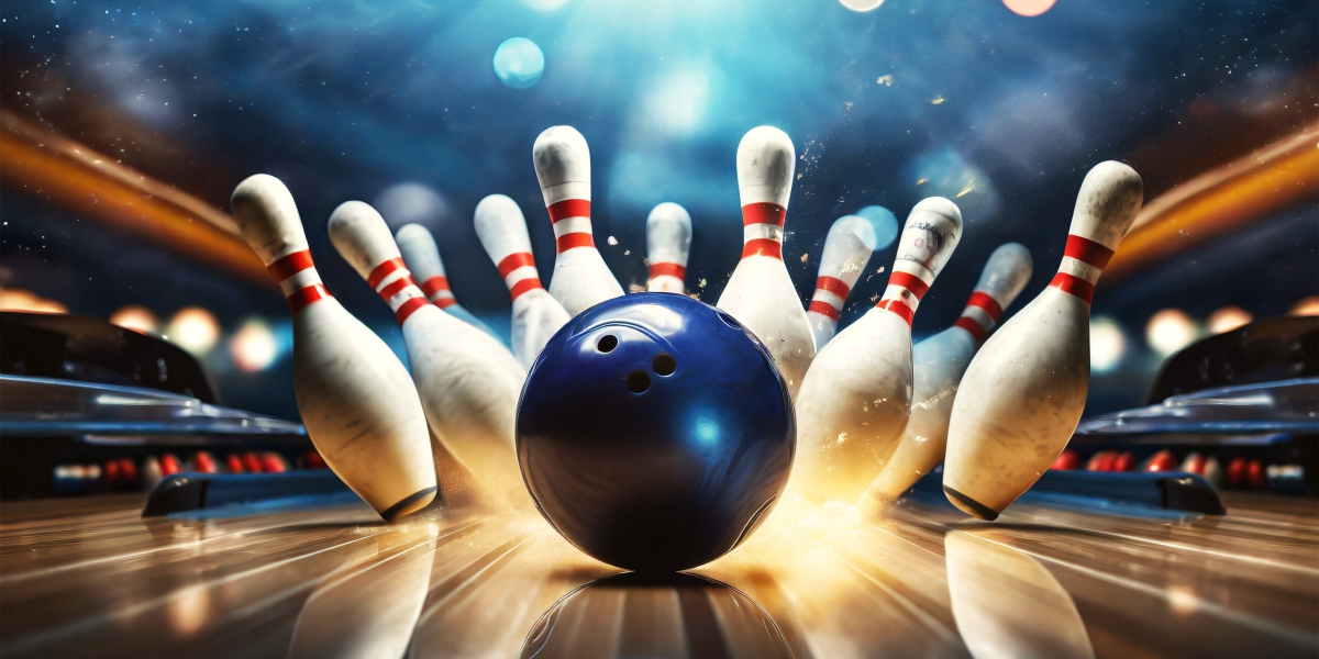 Alaçam Bowling Takımı Türkiye Şampiyonu