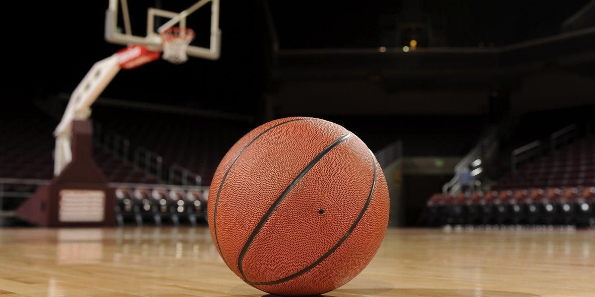 Avrupa'da Türk Rüzgarı