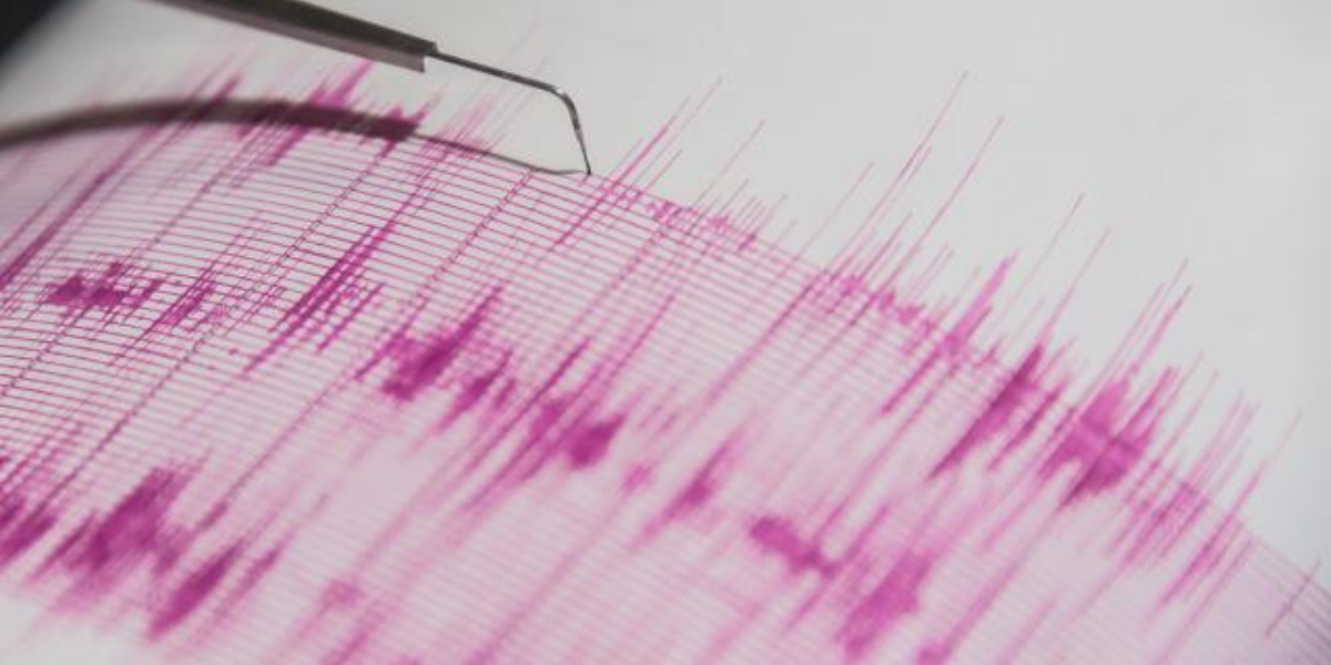 Samsun’da Gece Yarısı Korkutan Sarsıntı: Vezirköprü 4.0 ile Sallandı!