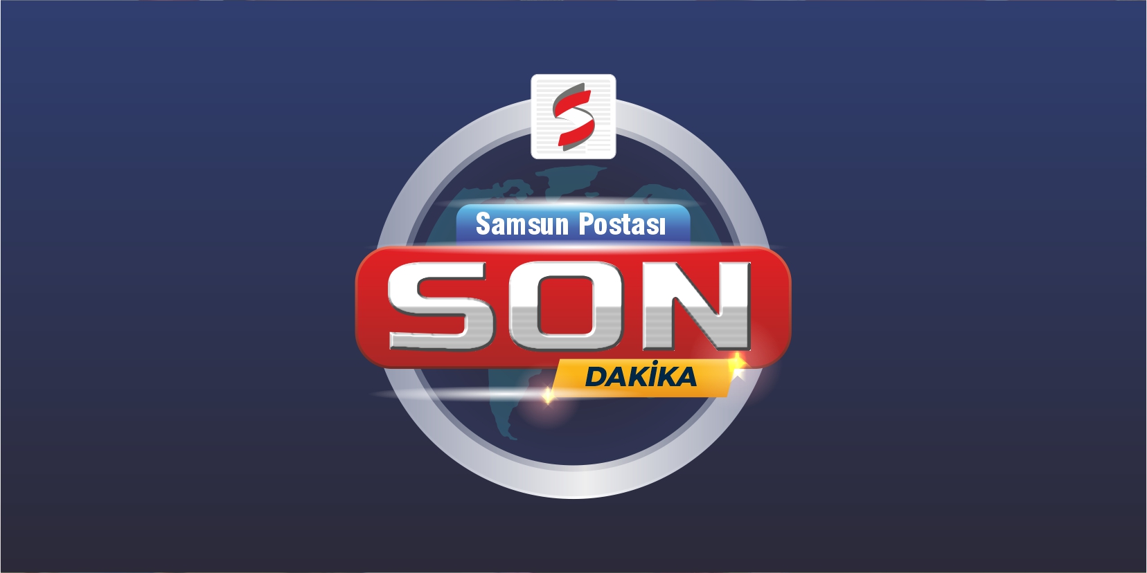 Ünlülere Uyuşturucu Operasyonu Şoku