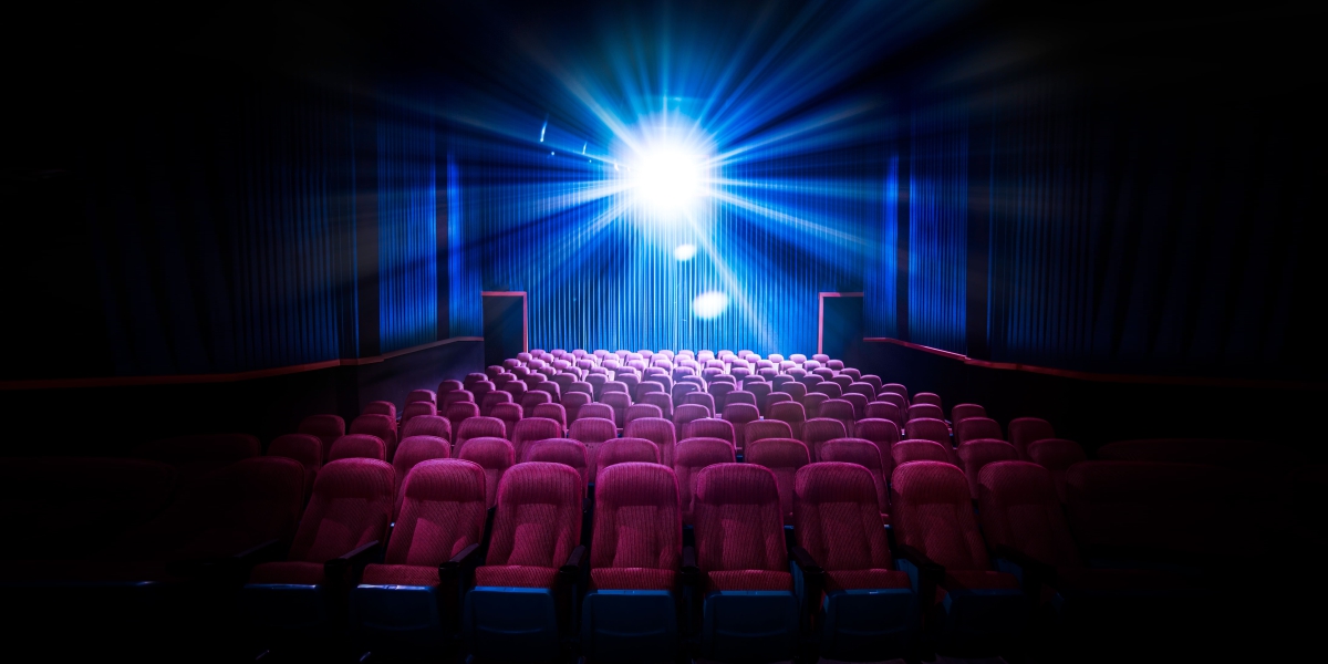 Bu Hafta Vizyona Giren Filmler