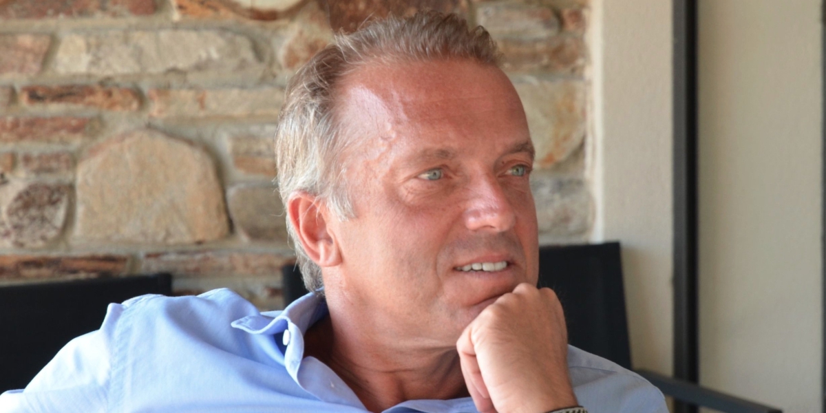 Paris’ten Uzanlara Kötü Haber