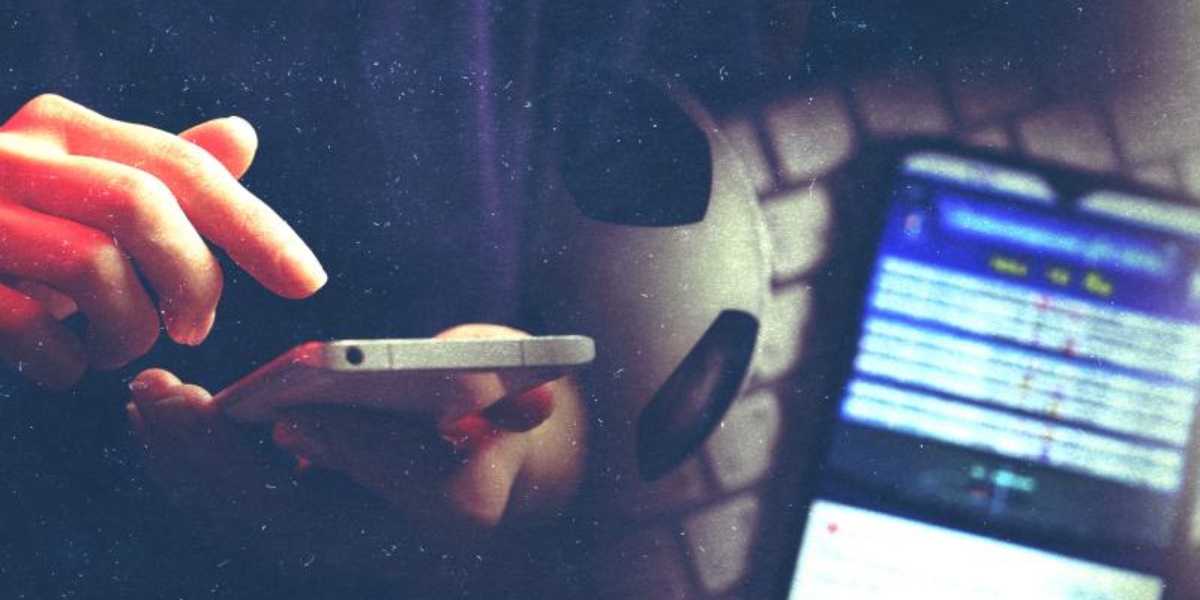 9 İlde Bahis Operasyonu: 31 Gözaltı