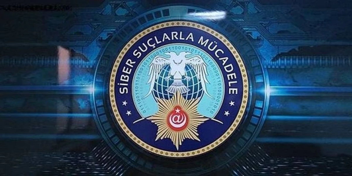 Siber Suçlarla Mücadele Sürüyor