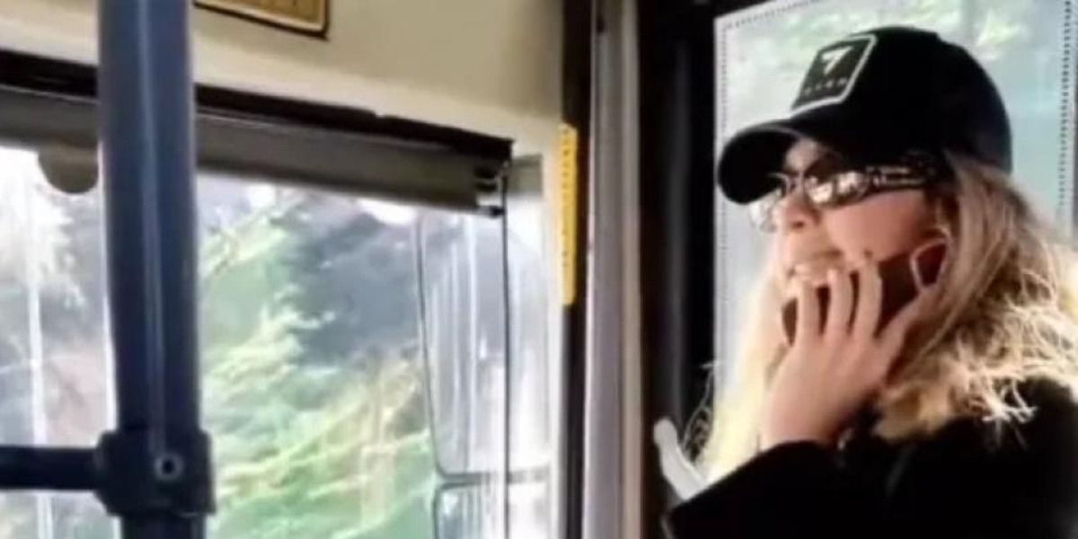 Sahte Savcı Tehditleri Savurdu: Tutuklandı