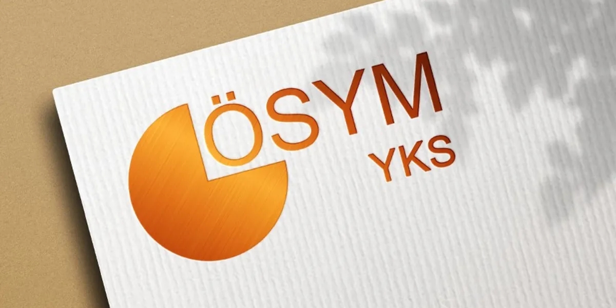 Canik'te Öğrencilere Ücretsiz YKS Desteği