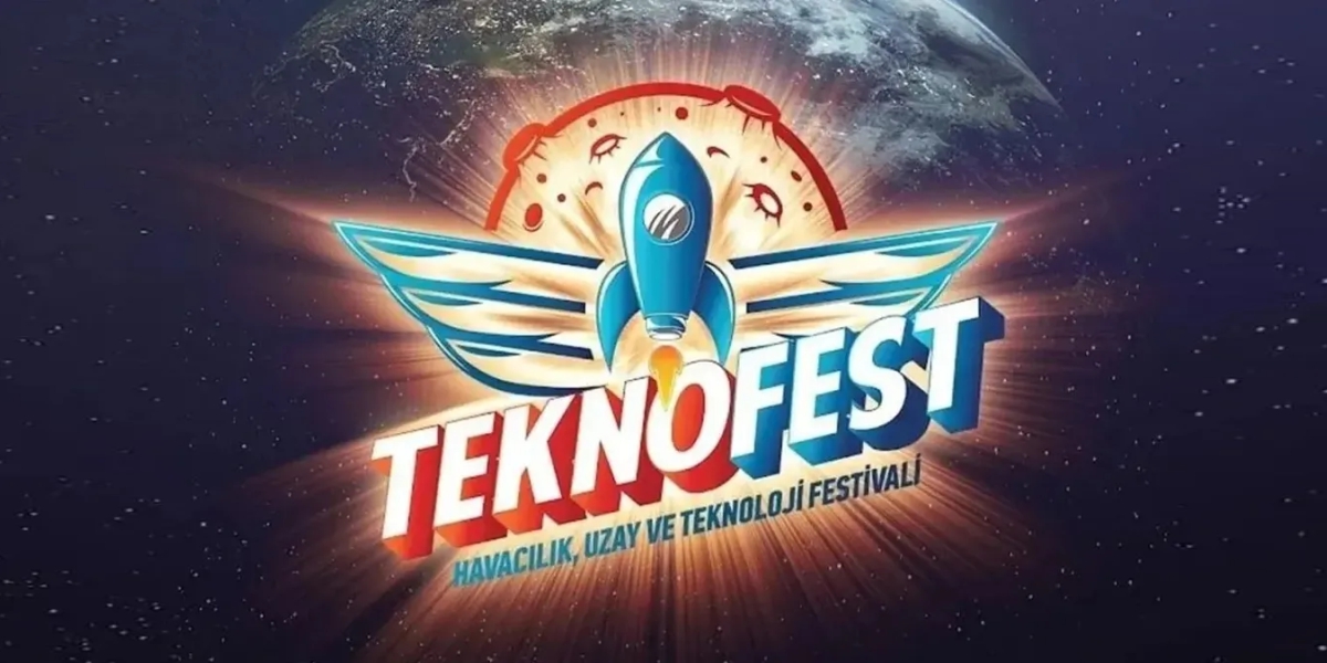 TEKNOFEST 2026 Başvuru Süresi Uzatıldı