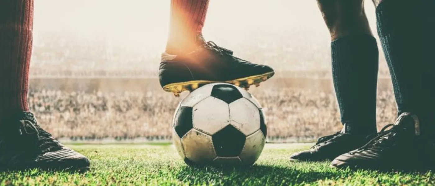 Süper Lig'de Derbi Haftası