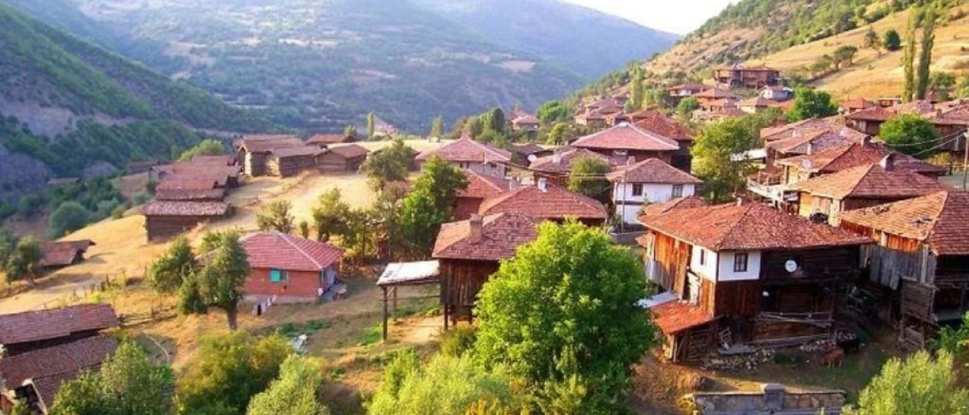 AYM'den Kritik Belediye Kararı