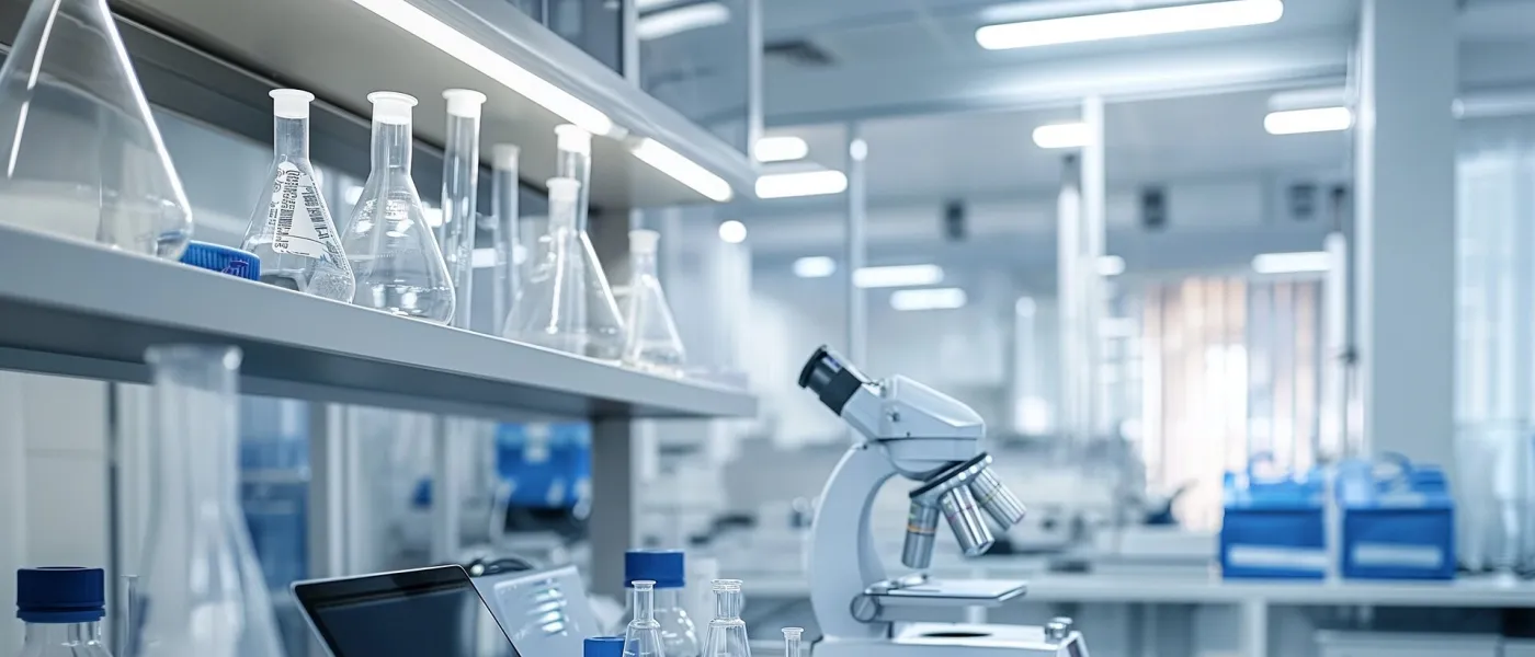 İlk Yerli Kanser İlacı