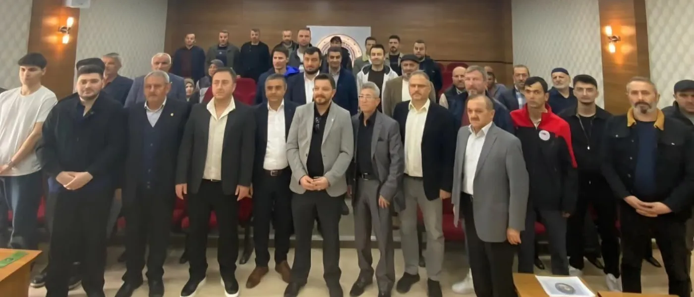 Kaz Yetiştiriciliğinde Milli Servet Çöpe Atılıyor!