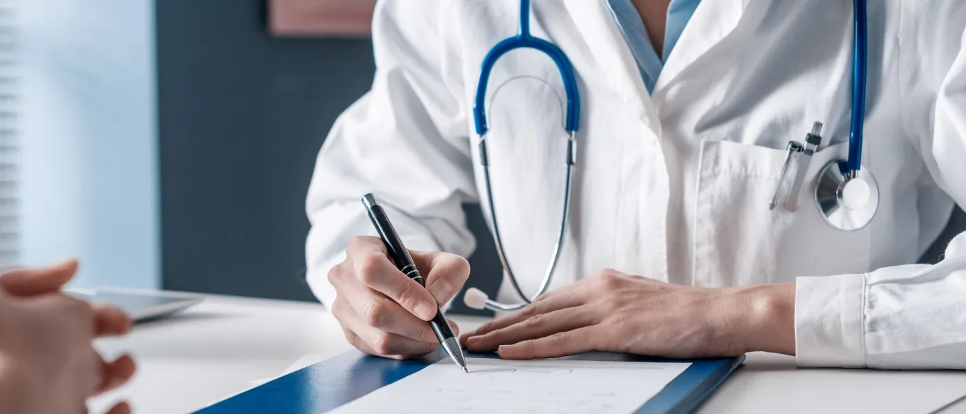 Aile Hekimliği Standartları Yenilendi