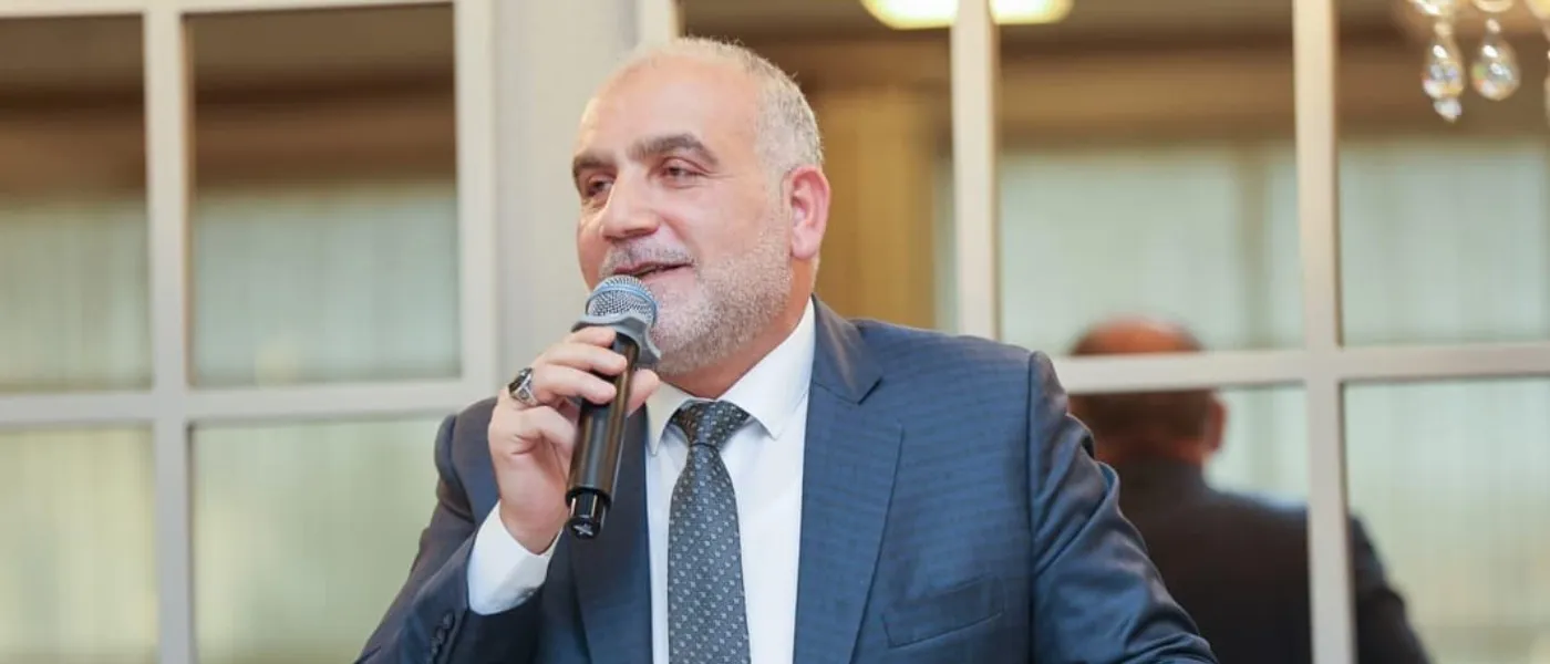 Canik Belediyesi Yatırımları ve İbrahim Sandıkçı Projeleri 2026