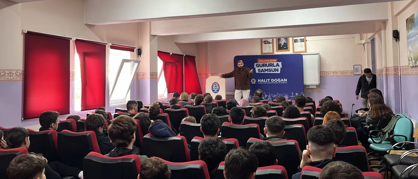 Petek Genç Projesi 30 Bini Aşkın Gence Ulaştı