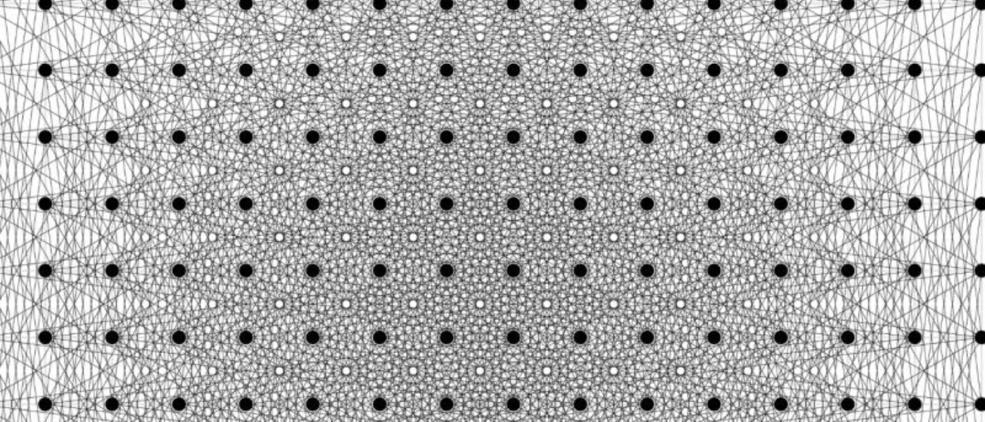 OpenAI Matematik Problemi Çözdü