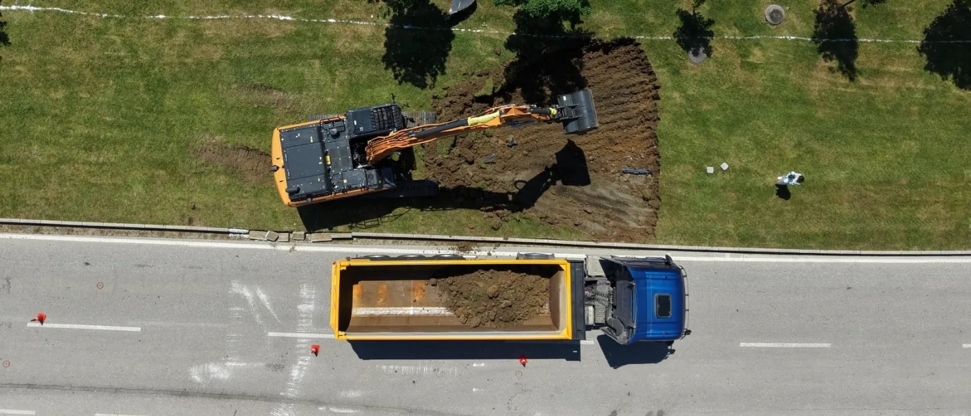 Samsun’da Ulaşım Hamlesi: İsmet İnönü Bulvarı’nda Trafiği Rahatlatacak Kapsamlı Düzenleme!