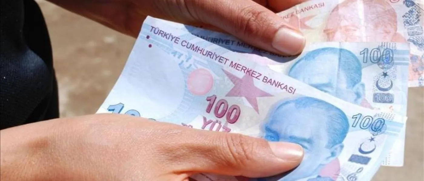 6 İlde Eş Zamanlı Sahte Para Operasyonu: ATM'leri Hedef Alan Şebeke Çökertildi