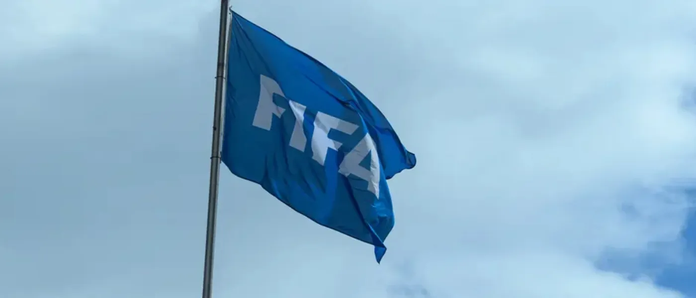 FIFA'dan Kayserispor'a Şok