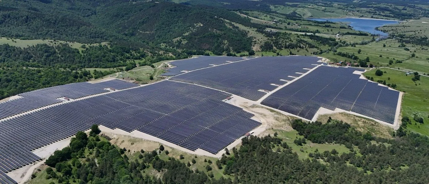 Enerji ve Tarım Ladik’te Buluştu