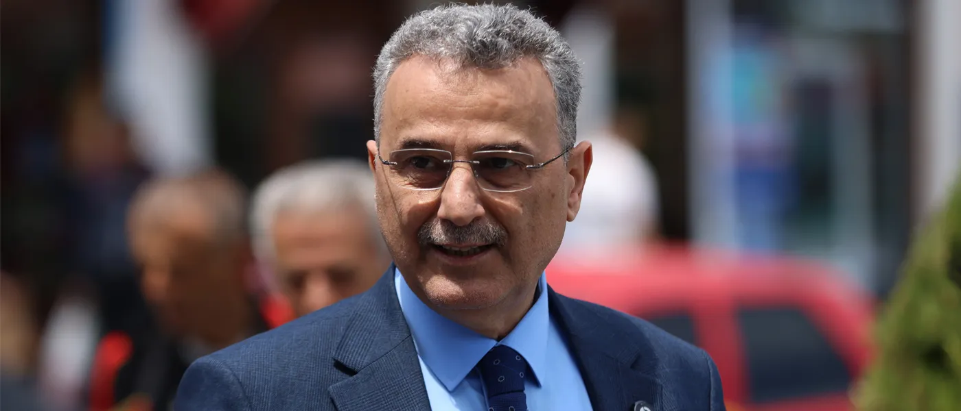 Kültür Yolu Festivali İlkadım’a Renk Katacak